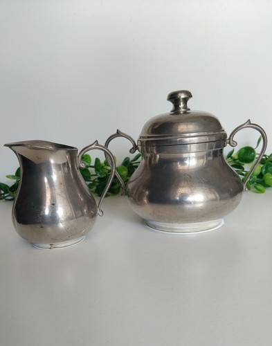 Sucrier pot lait en - lait,