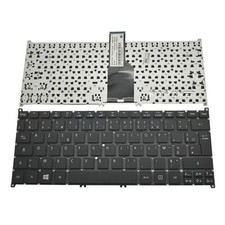 Clavier AZERTY Français Pour