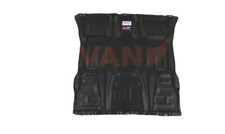 Cache Sous Moteur Centre Pour Mercedes Sprinter 3,5-T 3-T 4,6-T 5-T 9065200423