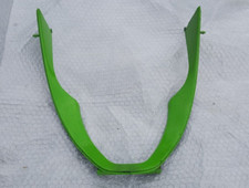 Carenage Inferieur Vé De