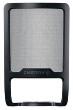 Filtre Anti-Pop UM Pour