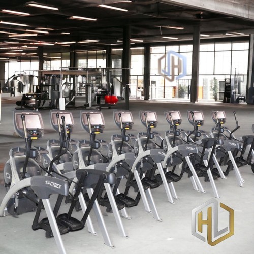 Cybex 625at arc - 625at, w/e3