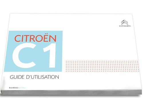 Citroen 2014 20 - citroen, 2014-20