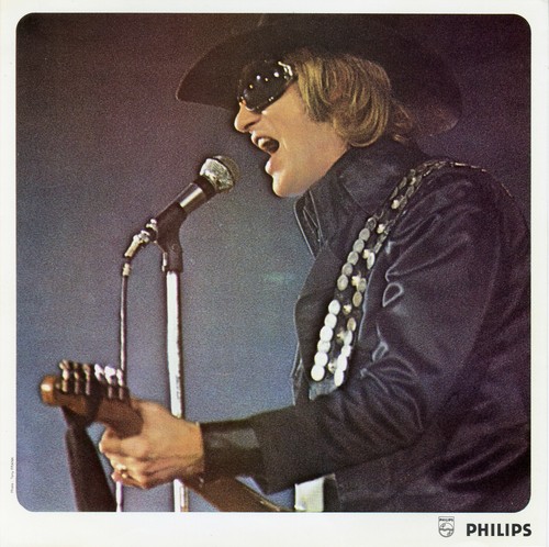 Johnny hallyday - "johnny, hallyday"