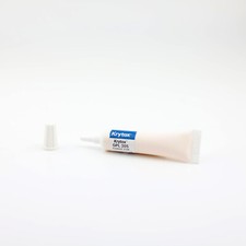 Krytox GPL-205 9 G Tube Avec