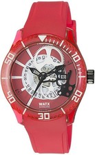 Watx - Men's Watch REWA1919