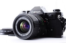 Objectif canon zoom - ae-1,