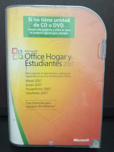 Clé originale microsoft - originale,