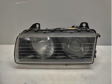 Phare gauche 63121387041 Bmw