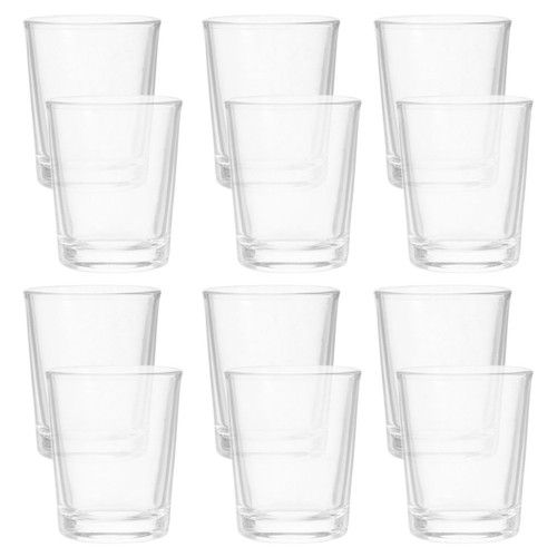 Pcs coupes communion en - 12, de