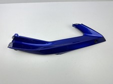 CARENAGE DROIT YAMAHA YZF-R6 2006-2007