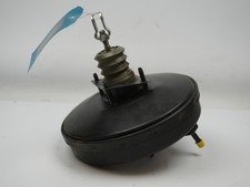 Servo-frein occasion TOYOTA