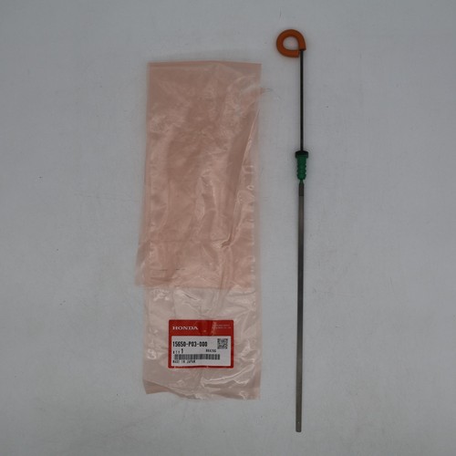 Jauge huile moteur - oem, new