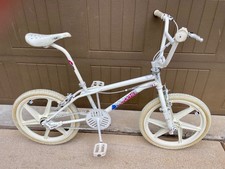 1987 GT Performer Old School