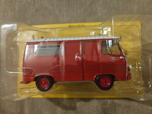 Peugeot vsab - peugeot,