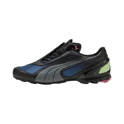 Puma low top training - v,