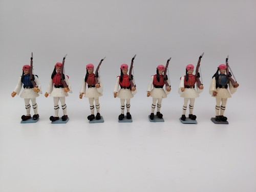 Vintage aohna ensemble 7 - aohna,