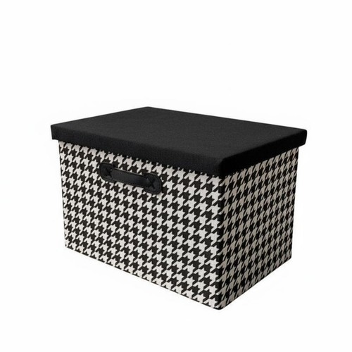 Cais tissu pliable avec - cais&, en