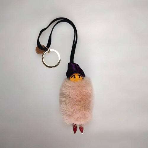 Christian louboutin avec sac - louboutin,
