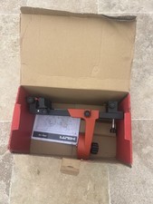 Hilti Support / Adaptateur Laser PRA 72