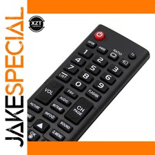 JakeSpecial – Black IR