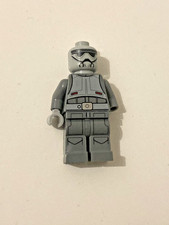 LEGO 75141 Star wars figurine