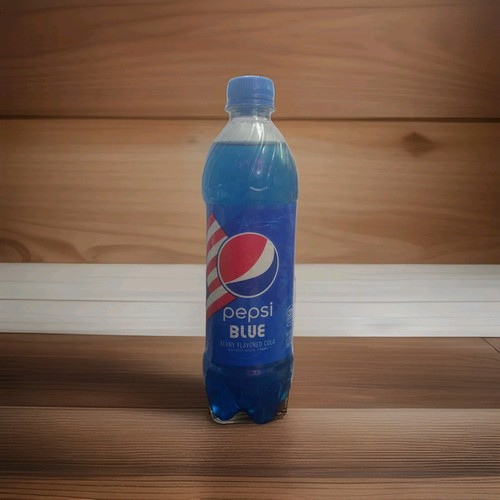 Retro usa pepsi - retro,