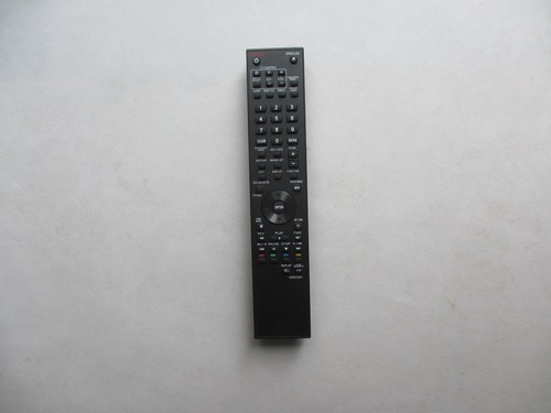 Remote control for pioneer - for,