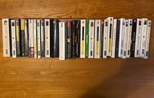 LOT DE 31 LIVRES DE POCHE TOUT