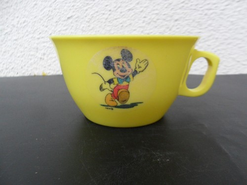 Tasse ornamine annecy - tasse,