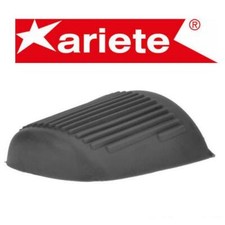 Caoutchouc kick pour scooter - caoutchouc,