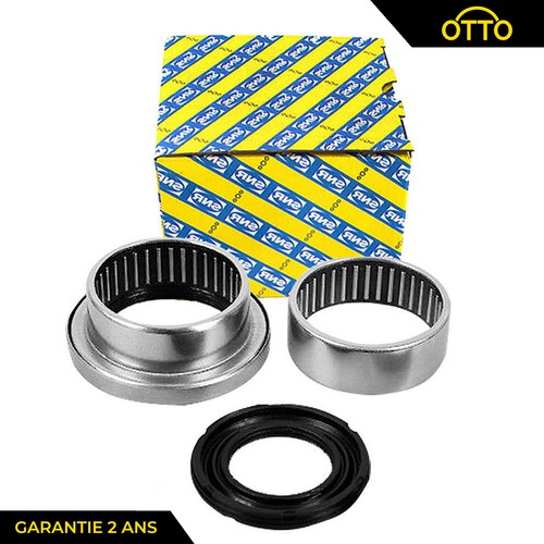 Kit reparation roulement - reparation,