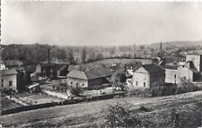 CPA 42 SALT EN DONZY Vue Générale