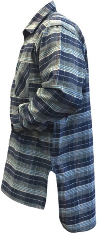 Chemise travail grands - de,