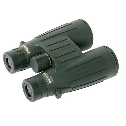 Steiner observer 8x56 - observer, hunting