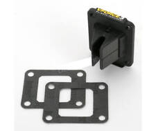 KX 60 /  KX 65 / RM 60 / RM 65