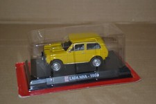 COLLECTION AUTO PLUS IXO    -