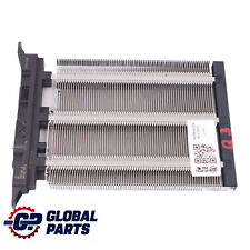 Audi Q3 8U Chauffage Electrique Auxiliaire Radiateur Elément Core 1K0963235G