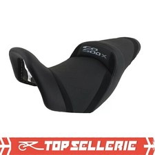 Selle Grand Confort compatible