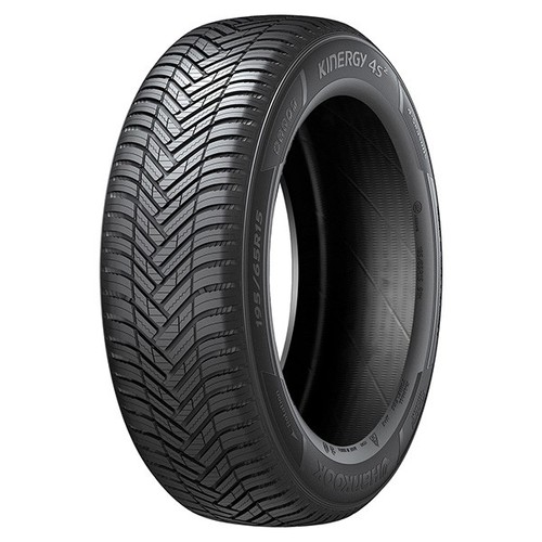 Pneu hankook 165 - hankook, 165/60