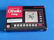 Jeu Électronique Ancien