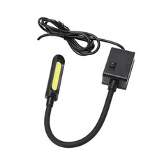 Lumière led pour - lumière,