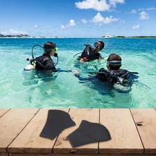 Équipement de surf fitness