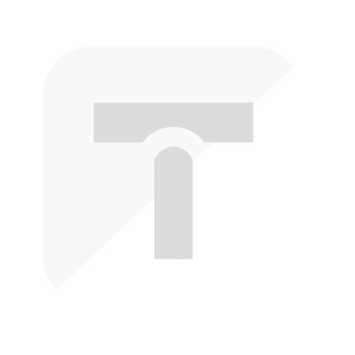 Lampe tcat90 39s pc930 - lampe, dia