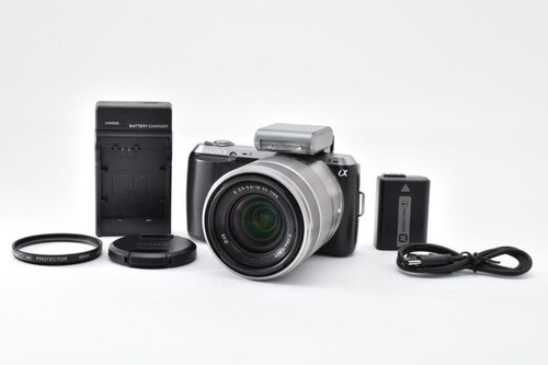 Kit objectifs pour appareil - pour,