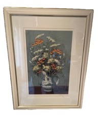 Tableau Lithographie, Eugène