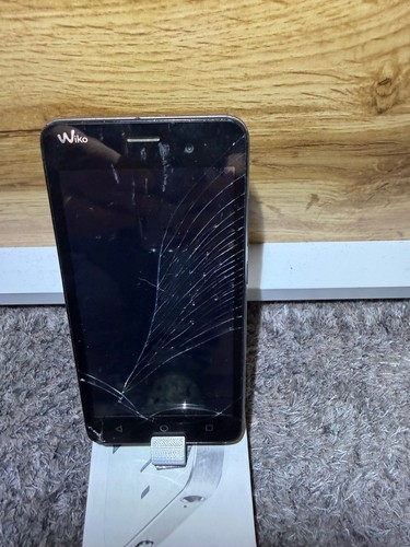 Wiko jerry pour - wiko, pièces