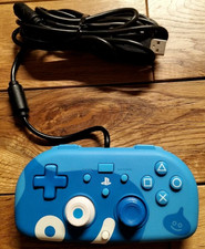 USE Playstation 4 Hori Wired