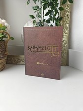 Kaamelott Intégrale Livre I - Coffret 3 DVD - Série TV Alexandre Astier