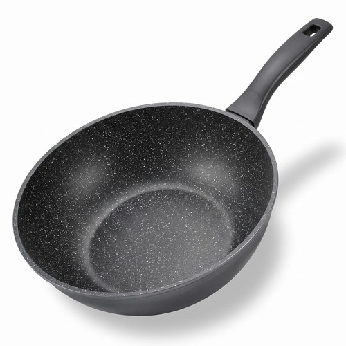 Stoneline wok cm - stoneline, 30
